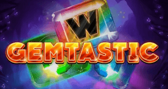 Gemtastic สล็อต Red Tiger เข้าสู่ระบบ สล็อต XO เว็บตรง