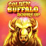 Golden Buffalo Double Up สล็อต ISoftbet เข้าสู่ระบบ สล็อต XO เว็บตรง
