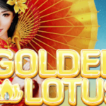 Golden Lotus สล็อต Red Tiger เข้าสู่ระบบ สล็อต XO เว็บตรง