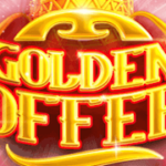 Golden Offer สล็อต Red Tiger เข้าสู่ระบบ สล็อต XO เว็บตรง