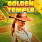 Golden Temple สล็อต Red Tiger เข้าสู่ระบบ สล็อต XO เว็บตรง