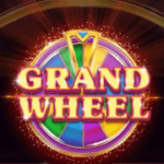 Grand Wheel สล็อต Red Tiger เข้าสู่ระบบ สล็อต XO เว็บตรง