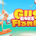 Gus Goes Fishin’ สล็อต ISoftbet เข้าสู่ระบบ สล็อต XO เว็บตรง