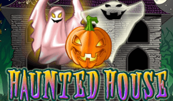 Haunted House สล็อต Habanero เข้าสู่ระบบ สล็อต XO เว็บตรง