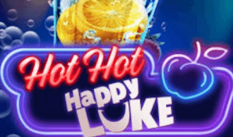 Hot Hot Happy Luke สล็อต Habanero เข้าสู่ระบบ สล็อต XO เว็บตรง