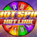 Hot Spin Hot Link สล็อต ISoftbet เข้าสู่ระบบ สล็อต XO เว็บตรง
