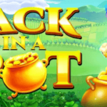 Jack In A Pot สล็อต Red Tiger เข้าสู่ระบบ สล็อต XO เว็บตรง