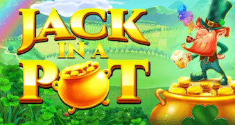 Jack In A Pot สล็อต Red Tiger เข้าสู่ระบบ สล็อต XO เว็บตรง