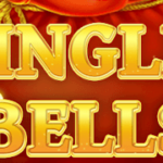 Jingle Bells สล็อต Red Tiger เข้าสู่ระบบ สล็อต XO เว็บตรง