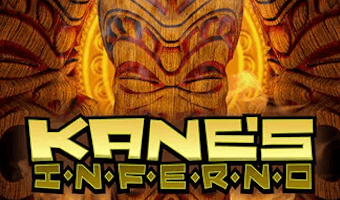 Kane's Inferno สล็อต Habanero เข้าสู่ระบบ สล็อต XO เว็บตรง