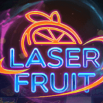 Laser Fruit สล็อต Red Tiger เข้าสู่ระบบ สล็อต XO เว็บตรง
