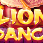 Lion Dance สล็อต Red Tiger เข้าสู่ระบบ สล็อต XO เว็บตรง