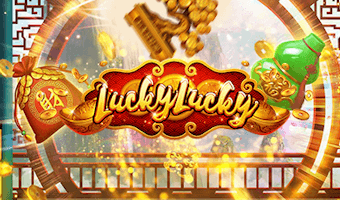 Lucky Lucky สล็อต Habanero เข้าสู่ระบบ สล็อต XO เว็บตรง