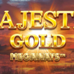 Majestic Gold Megaways สล็อต ISoftbet เข้าสู่ระบบ สล็อต XO เว็บตรง