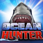 Ocean Hunter สล็อต ISoftbet เข้าสู่ระบบ สล็อต XO เว็บตรง