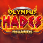 Olympus Hades Megaways สล็อต ISoftbet เข้าสู่ระบบ สล็อต XO เว็บตรง
