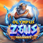 Olympus Zeus Megaways สล็อต ISoftbet เข้าสู่ระบบ สล็อต XO เว็บตรง