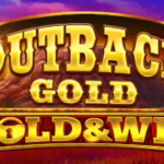 Outback Gold Hold & Win สล็อต ISoftbet เข้าสู่ระบบ สล็อต XO เว็บตรง