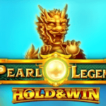 Pearl Legend Hold&Win สล็อต ISoftbet เข้าสู่ระบบ สล็อต XO เว็บตรง
