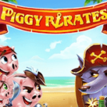 Piggy Pirates สล็อต Red Tiger เข้าสู่ระบบ สล็อต XO เว็บตรง