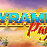 Pyramid Pays สล็อต ISoftbet เข้าสู่ระบบ สล็อต XO เว็บตรง