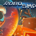 Robo Smash สล็อต ISoftbet เข้าสู่ระบบ สล็อต XO เว็บตรง