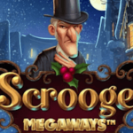 Scrooge Megaways สล็อต ISoftbet เข้าสู่ระบบ สล็อต XO เว็บตรง