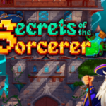Secrets Of The Sorcerer สล็อต ISoftbet เข้าสู่ระบบ สล็อต XO เว็บตรง