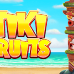 Tiki Fruits สล็อต Red Tiger เข้าสู่ระบบ สล็อต XO เว็บตรง