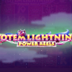 Totem Lightning Power Reels สล็อต Red Tiger เข้าสู่ระบบ สล็อต XO เว็บตรง