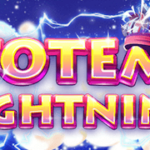 Totem Lightning สล็อต Red Tiger เข้าสู่ระบบ สล็อต XO เว็บตรง