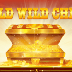 Wild Wild Chest สล็อต Red Tiger เข้าสู่ระบบ สล็อต XO เว็บตรง