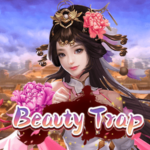 Beauty Trap สล็อต KA Gaming เข้าสู่ระบบ สล็อต XO เว็บตรง