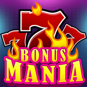 Bonus Mania สล็อต KA Gaming เข้าสู่ระบบ สล็อต XO เว็บตรง