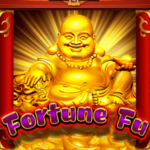 Fortune Fu สล็อต KA Gaming เข้าสู่ระบบ สล็อต XO เว็บตรง