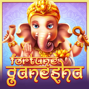 Fortune Ganesha สล็อต KA Gaming เข้าสู่ระบบ สล็อต XO เว็บตรง