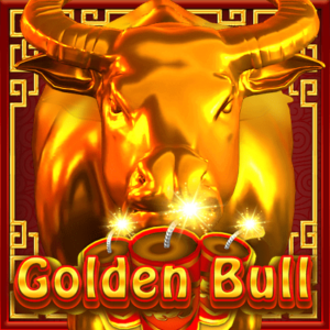 Golden Bull สล็อต KA Gaming เข้าสู่ระบบ สล็อต XO เว็บตรง