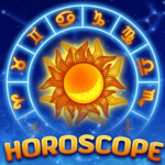 Horoscope สล็อต KA Gaming เข้าสู่ระบบ สล็อต XO เว็บตรง