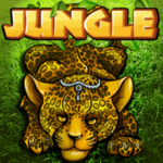 Jungle สล็อต KA Gaming เข้าสู่ระบบ สล็อต XO เว็บตรง