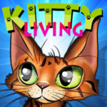 Kitty Living สล็อต KA Gaming เข้าสู่ระบบ สล็อต XO เว็บตรง