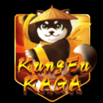 Kung Fu Kaga สล็อต KA Gaming เข้าสู่ระบบ สล็อต XO เว็บตรง