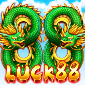 Luck88 สล็อต KA Gaming เข้าสู่ระบบ สล็อต XO เว็บตรง