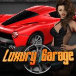 Luxury Garage สล็อต KA Gaming เข้าสู่ระบบ สล็อต XO เว็บตรง