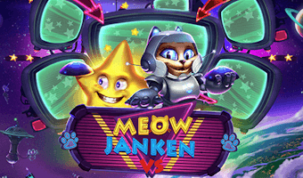 Meow Janken สล็อต Habanero เข้าสู่ระบบ สล็อต XO เว็บตรง