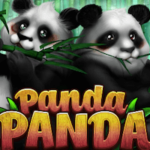 Panda Panda สล็อต Habanero เข้าสู่ระบบ สล็อต XO เว็บตรง