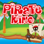 Pirate King สล็อต KA Gaming เข้าสู่ระบบ สล็อต XO เว็บตรง