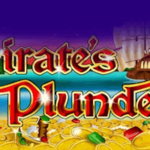 Pirate's Plunder สล็อต Habanero เข้าสู่ระบบ สล็อต XO เว็บตรง