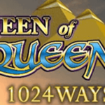 Queen of Queens II สล็อต Habanero เข้าสู่ระบบ สล็อต XO เว็บตรง