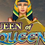 Queen of Queens สล็อต Habanero เข้าสู่ระบบ สล็อต XO เว็บตรง