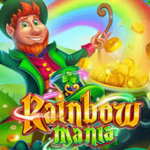 Rainbow Mania สล็อต Habanero เข้าสู่ระบบ สล็อต XO เว็บตรง
